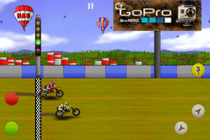 Mad Skills Motocross Blitz   AppTuts - 88