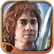 The Hobbit: Kingdoms of Middle-Earth