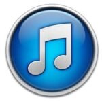 itunes
