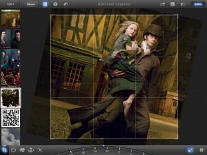 iPhoto