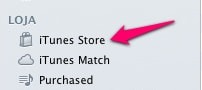 Assistindo cursos do iTunes U no seu computador   Apptuts - 78