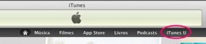 Assistindo cursos do iTunes U no seu computador   Apptuts - 68