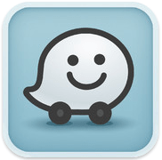 Waze: Conheça um dos melhores apps de trânsito