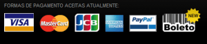 Steam