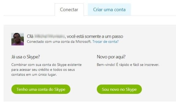 Como migrar seus contatos do MSN para o Skype   Apptuts - 46