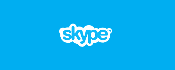 Messenger será descontinuado em 2013 e será integrado ao Skype