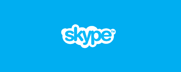 Messenger ser descontinuado e ser integrado ao Skype AppTuts - 16