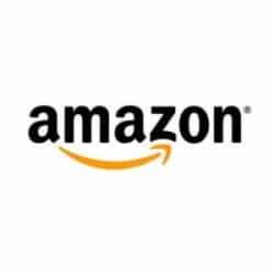 Amazon alcança maior lucro em sua história