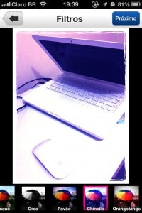 Flickr