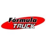 formula truck