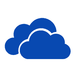 OneDrive: Utilize espaço de armazenamento virtual de graça