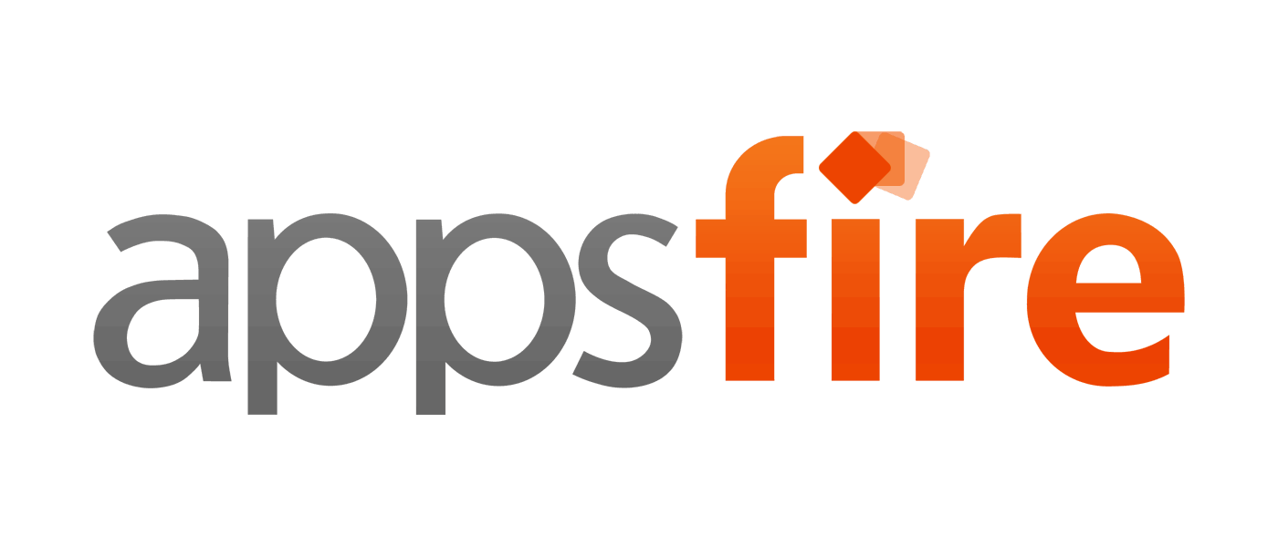 Appsfire   Um app para saber que apps est o com desconto   Apptuts - 74