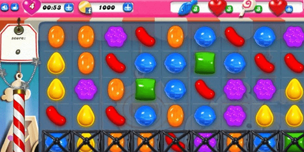 Candy Crush   Apptuts - 89