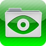 GoodReader