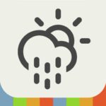ClearWeather
