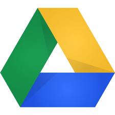 Google Drive no android