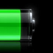 Bateria do Ipad/iphone – Dicas para aumentar a vida útil!