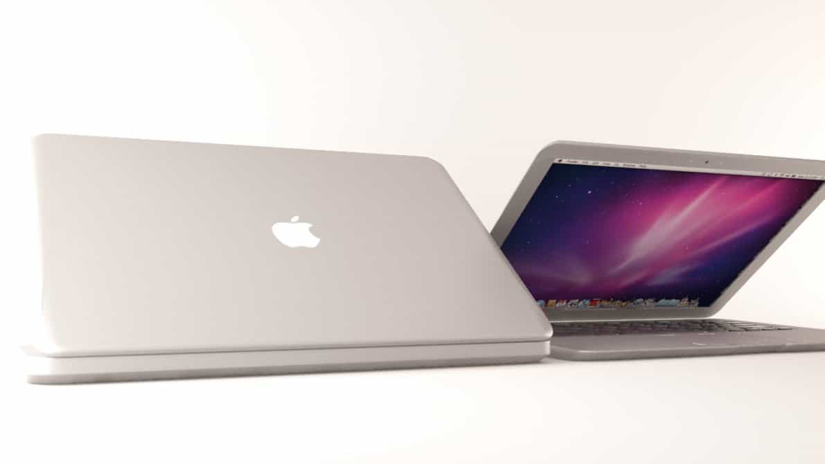 Mac