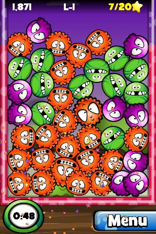 Mooniz