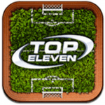 Top Eleven