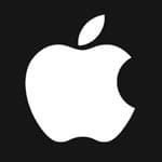 Apple registra patente de display curvo