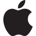 best free Mac games