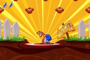 Early Bird para iPhone