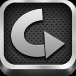 Gplayer
