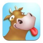 Hay Day