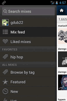 8tracks   Apptuts - 73