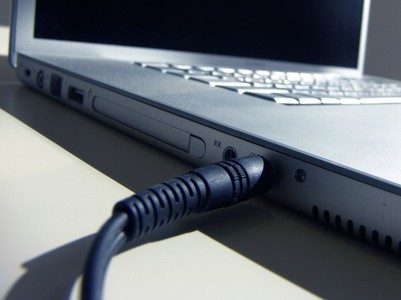notebook problemas