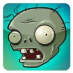 Plants vs. Zombies