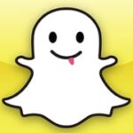 snapchat