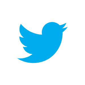 Rumor: Compra do Twitter pode acontecer e três gigantes cogitam adquirir a rede social