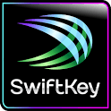 Swiftkey Flow está agora disponível na Play Store