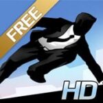 vector hd