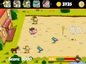 Anitopia dicas de jogo
