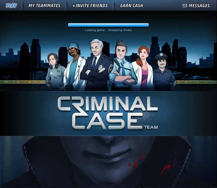 Criminal Case   Apptuts - 15