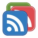 Google Reader