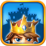 10 jogos gratuitos imperd veis para iPhone   Apptuts - 60