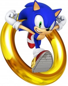 Sonic Dash e mais 7 jogos estilo Temple Run