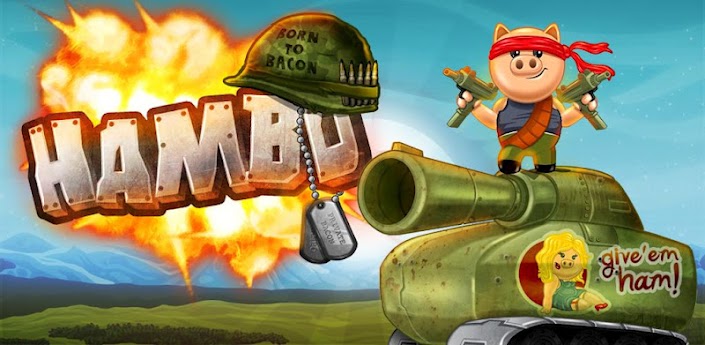 Hambo   Destrua porcos na Web  Android  iPhone e iPad   AppTuts - 67