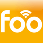 footalk