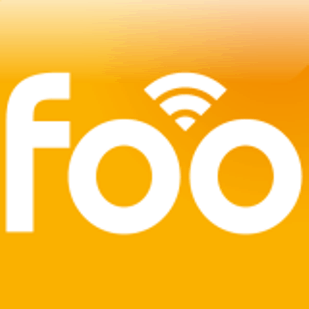 Footalk – Ligações gratuitas no Android, iPhone e iPad