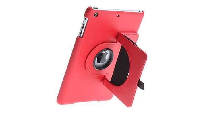 10 acess rios indispens veis para utilizar no seu iPad Mini   Apptuts - 13
