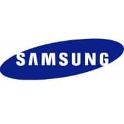 Samsung pretende lançar celular com tela flexível em outubro