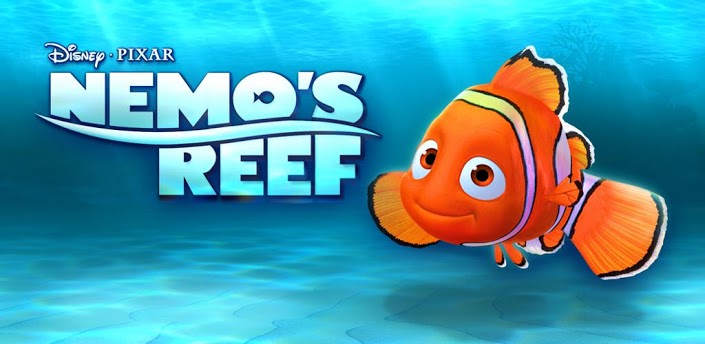 Nemo s Reef   Apptuts - 47