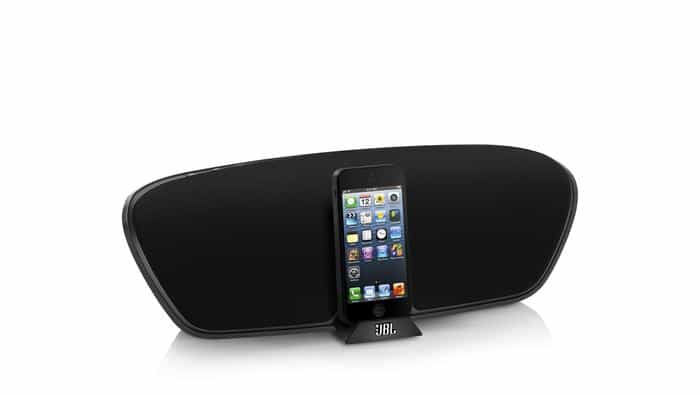 10 acess rios indispens veis para utilizar no seu iPad Mini   Apptuts - 79