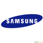 Samsung vence a Apple na nova lista Global 500 da Fortune