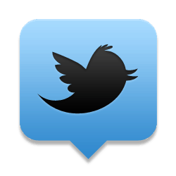 Twitter vai fechar o aplicativo TweetDeck para iPhone e Android